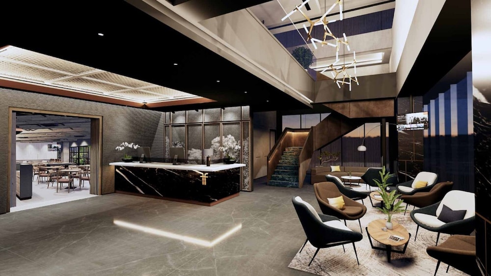 Fieris Hotel 11/50