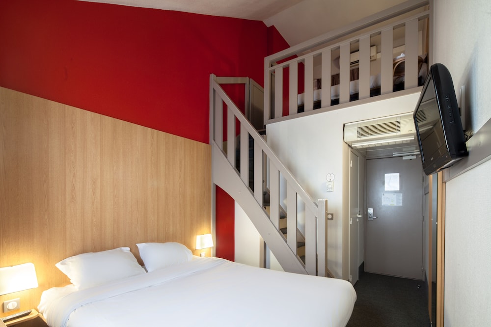 B&B Hotel Orly Chevilly Larue 17/33