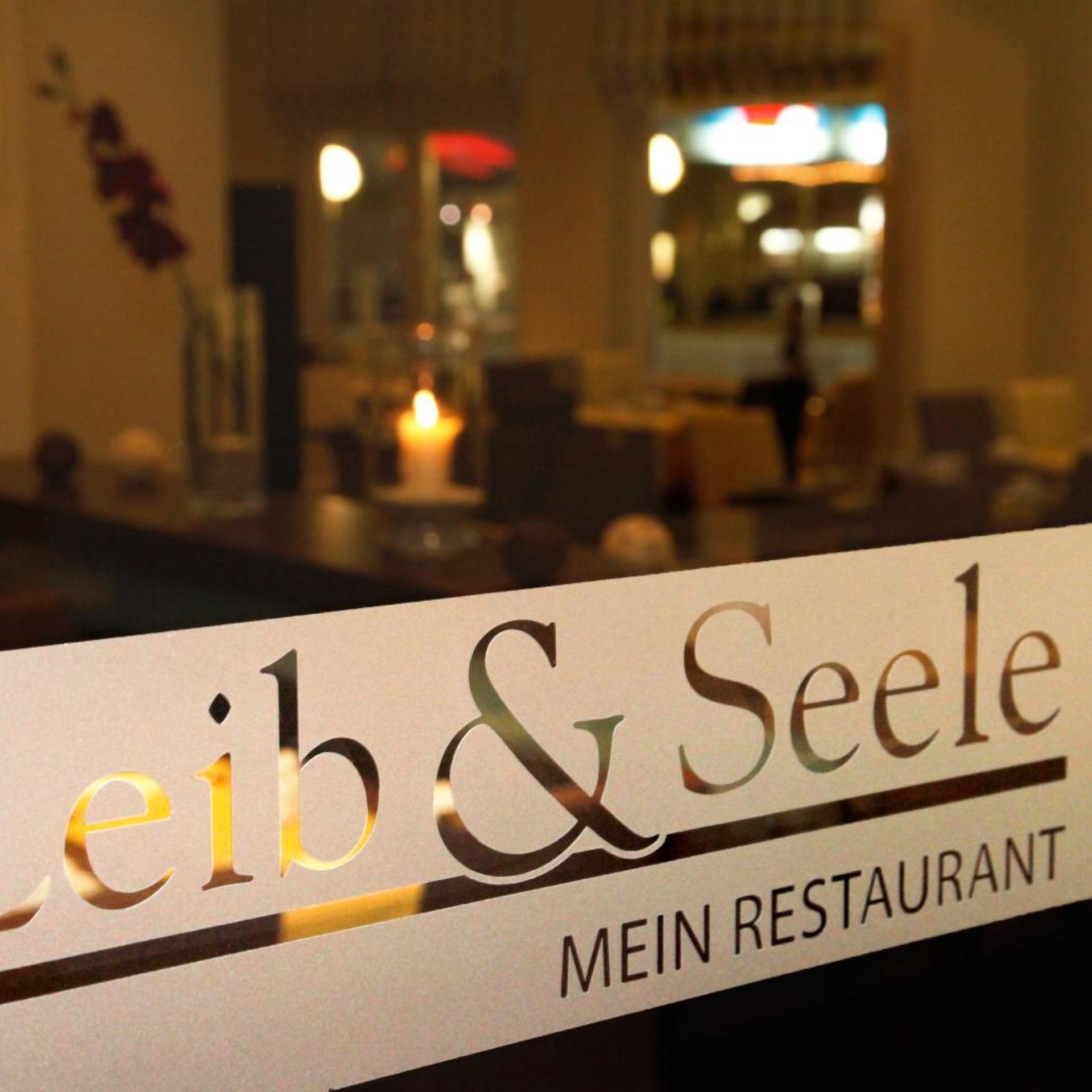 Inselhotel Konig 29/57