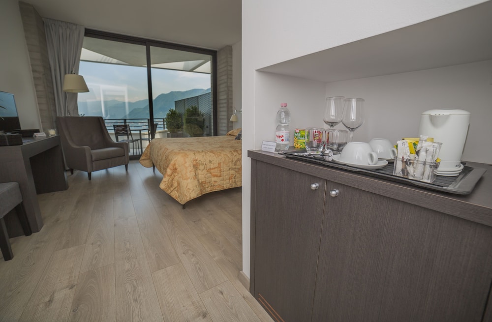 B&B Vista Lago 6/49