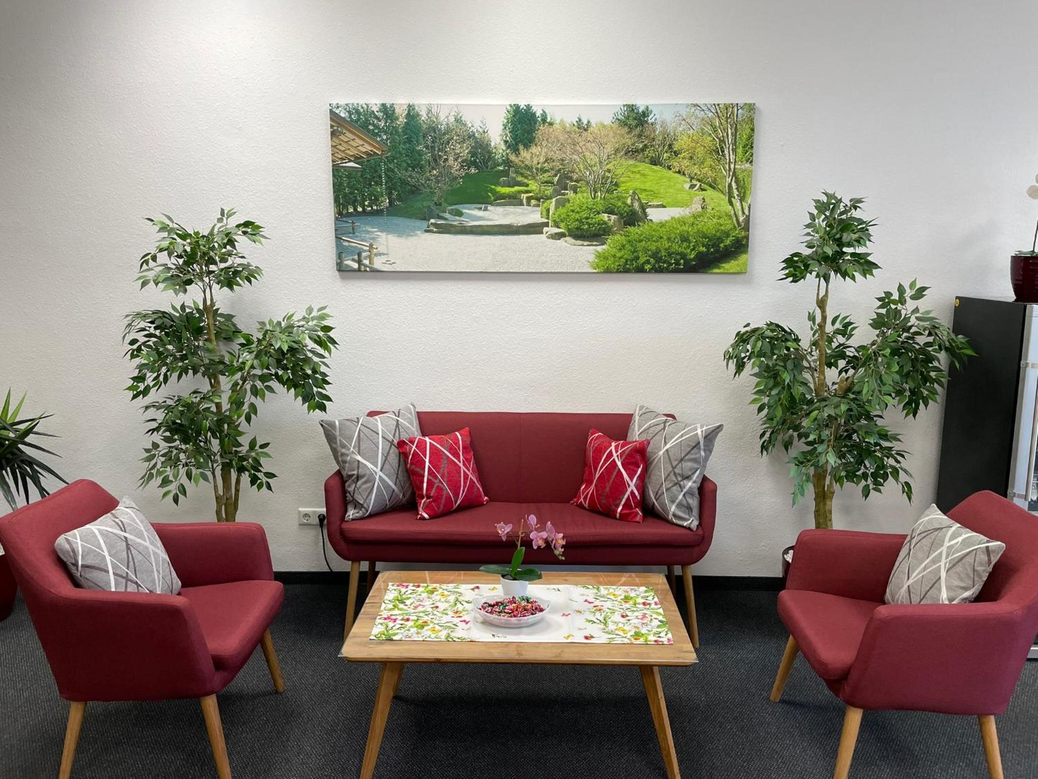 Parkhotel Marzahn 31/50