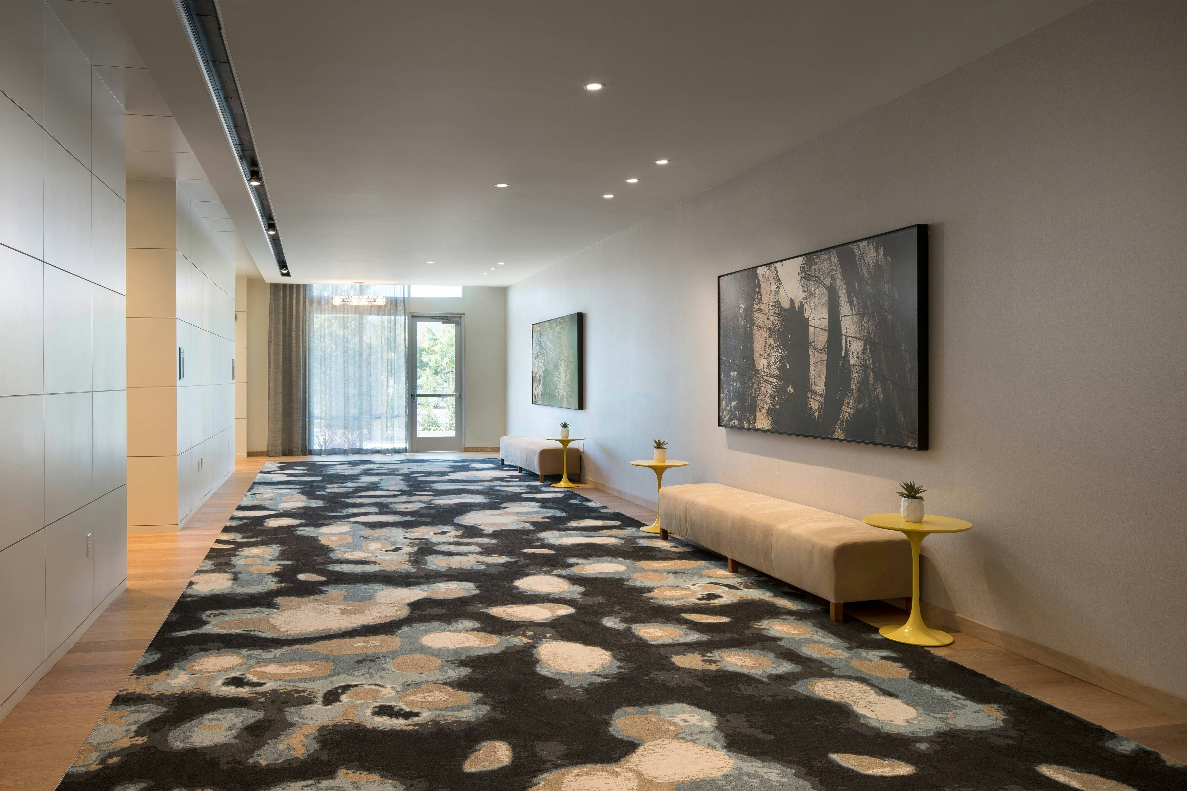 Residence Inn Redwood City San Carlos 46/49