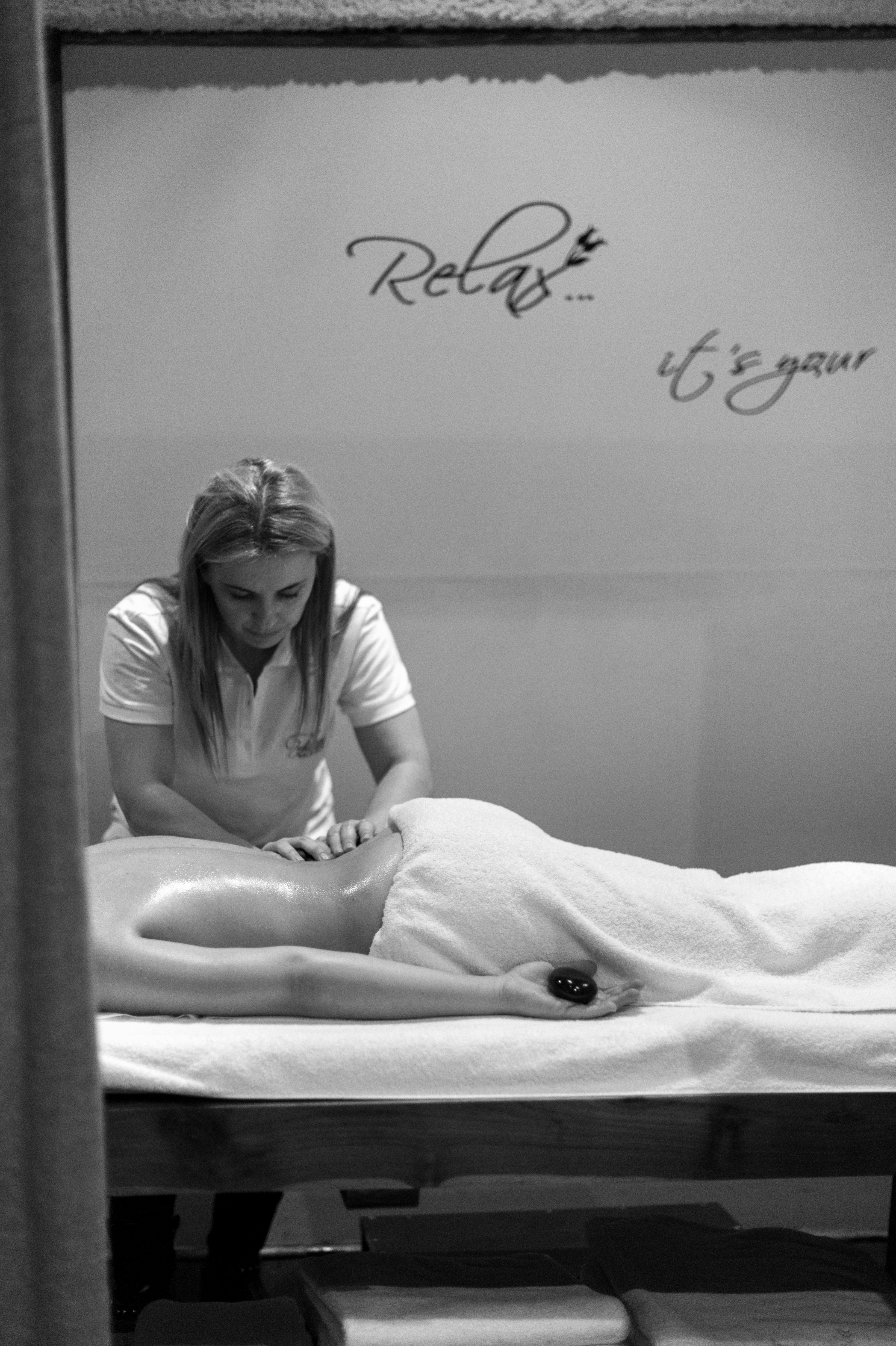 Filoxenia Hotel & Spa 26/50