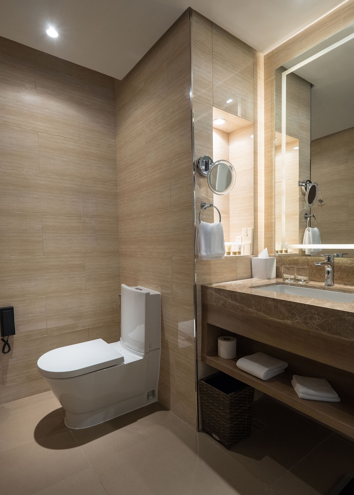 Dusit Thani Mactan Cebu Resort 18/71