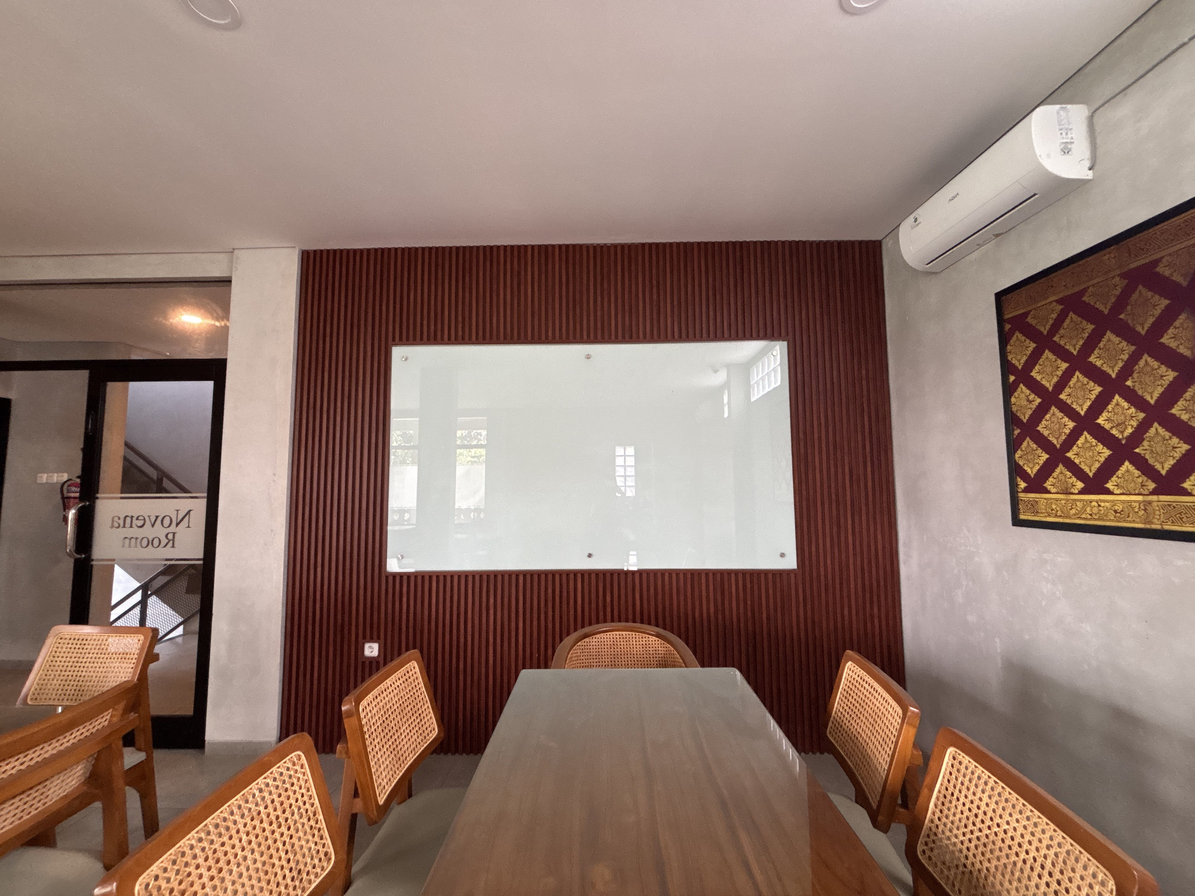 OYO 2947 Cluster Harris Home Stay and Kos 41/54