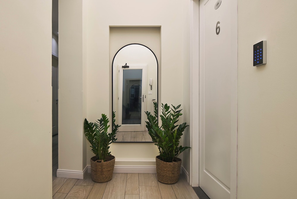 La Residenza Dell'orafo - Guest House 2/53