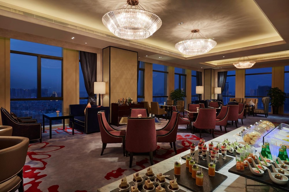 Wanda Realm Zhangzhou 48/62