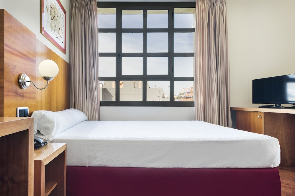Best Aranea Hotel 19/36