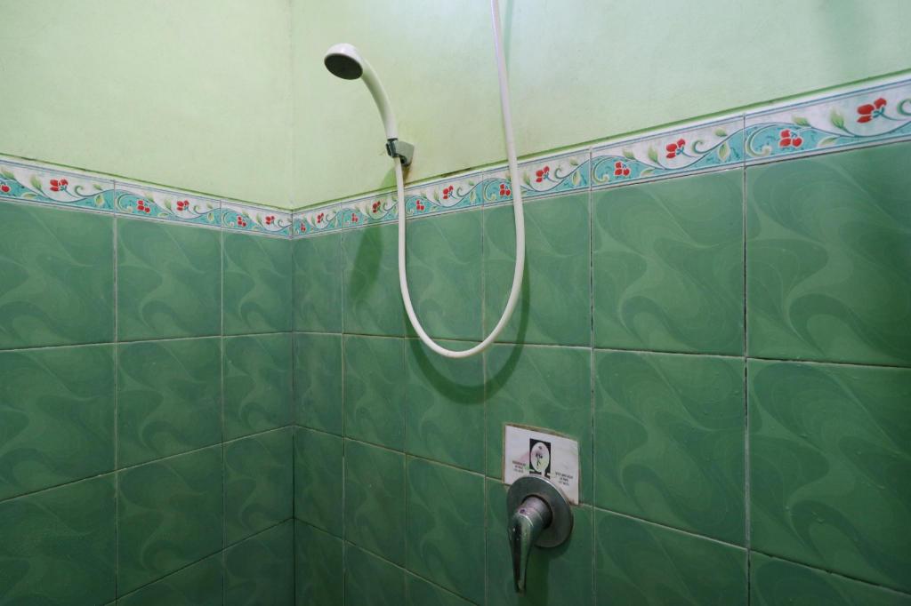 Cantik Hotel 33/53
