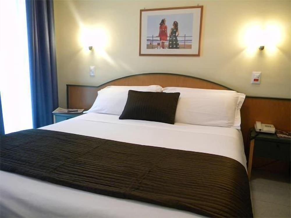HOTEL SOLE 20/52