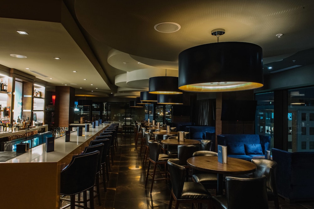 AC Hotel Des Moines East Village 40/48