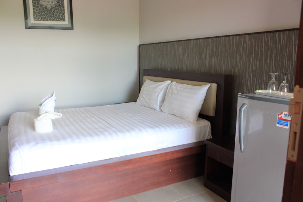 New Asta Graha Homestay 29/50