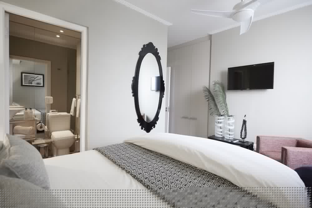 The Hyde All-Suite Hotel 10/46