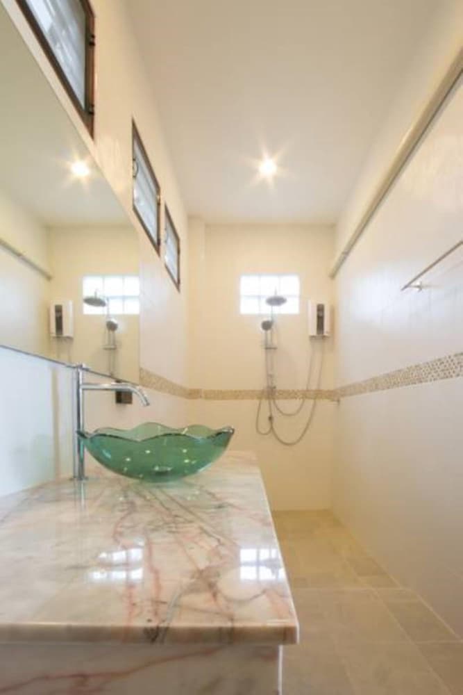 Moonlight Cottage Phuket 39/62