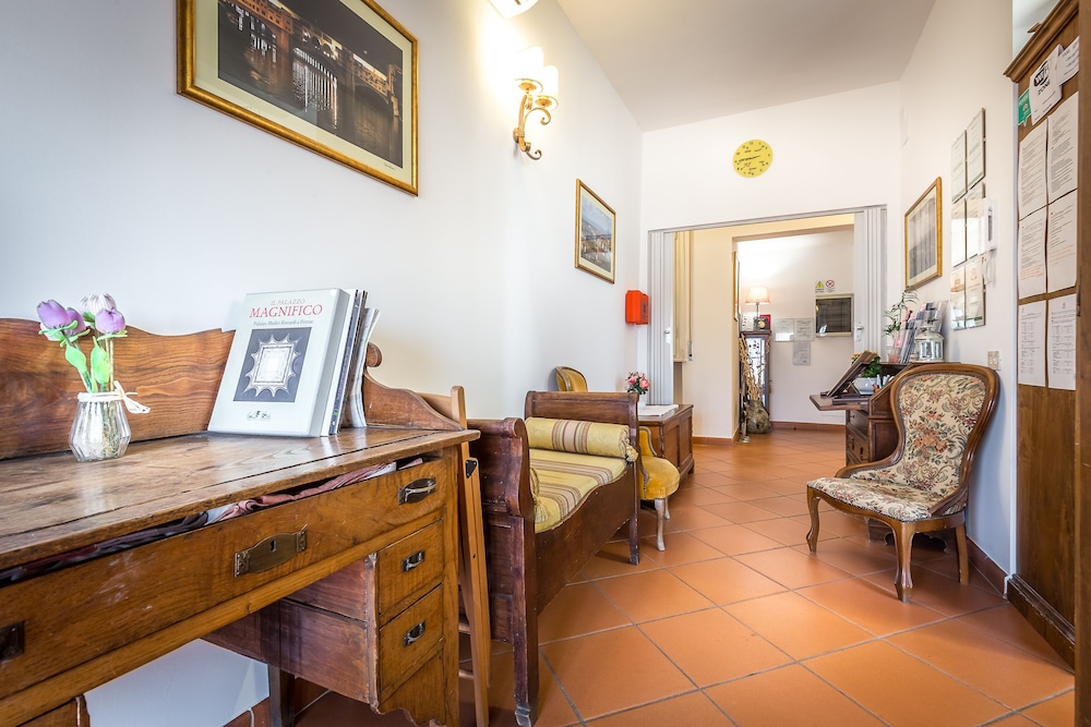 Alla Dimora Altea 4/50
