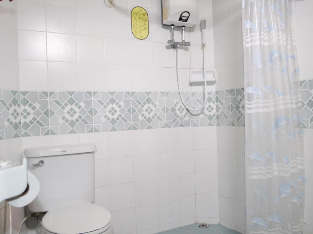 Phucome Resort 39/42