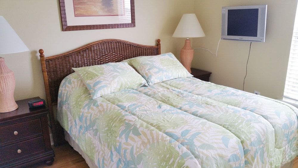 Madeira Bay Resort Spa 16/50