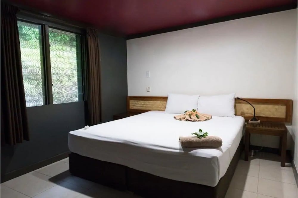 Dreamview Villas 19/60