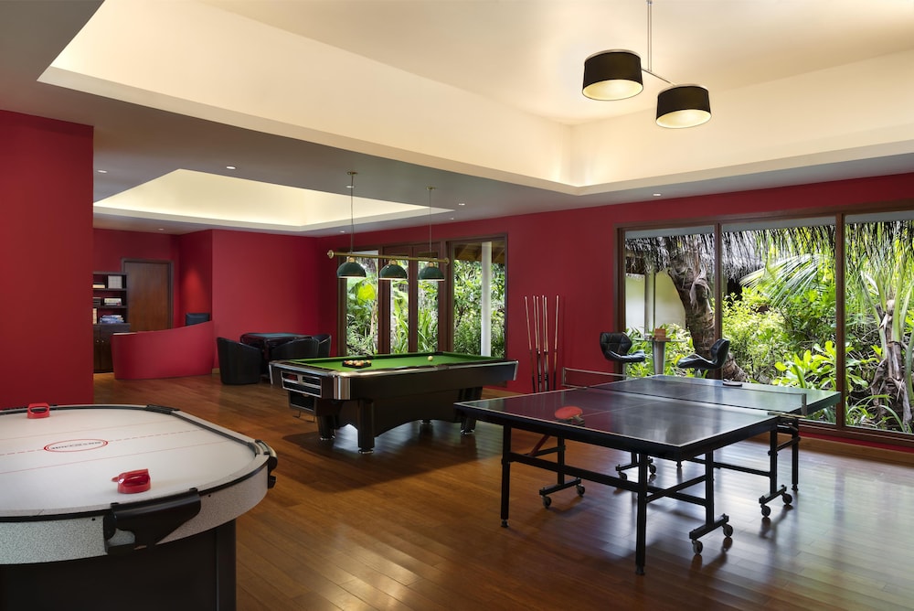 Niyama Private Islands Maldives 27/50