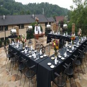 Meadowbrook Inn And Suites 33/45
