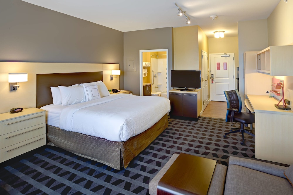 Towneplace Suites By Marriott Wareham Buzzards Bay 6/24