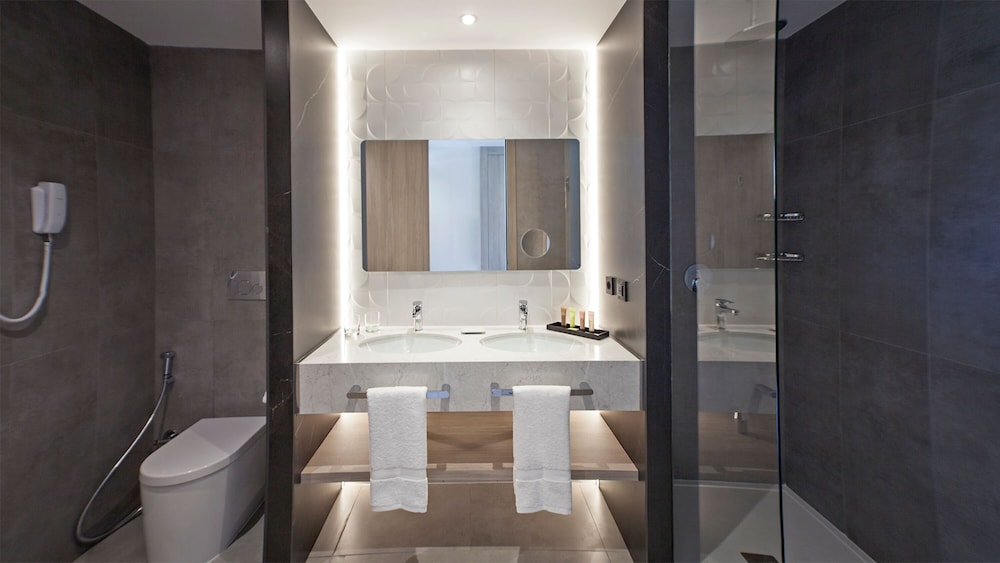 Alanda Hotel Marbella 23/72