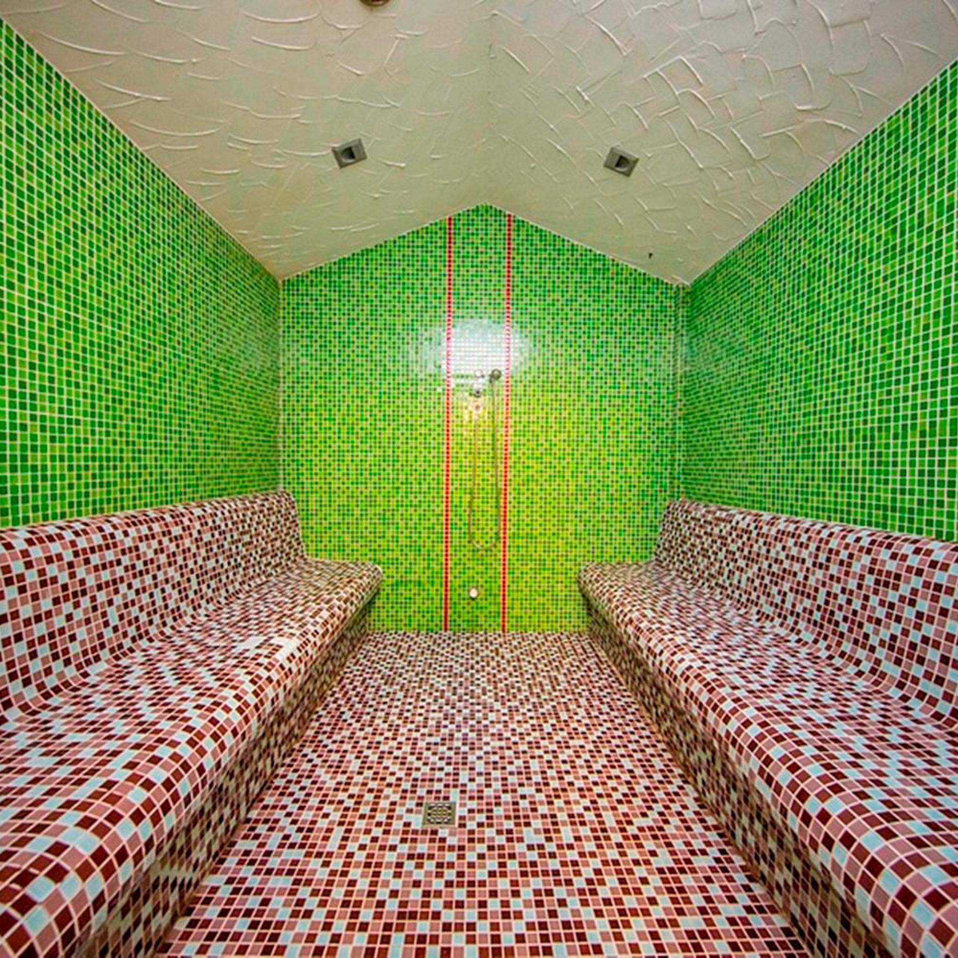 Hotel Murowanica 24/45
