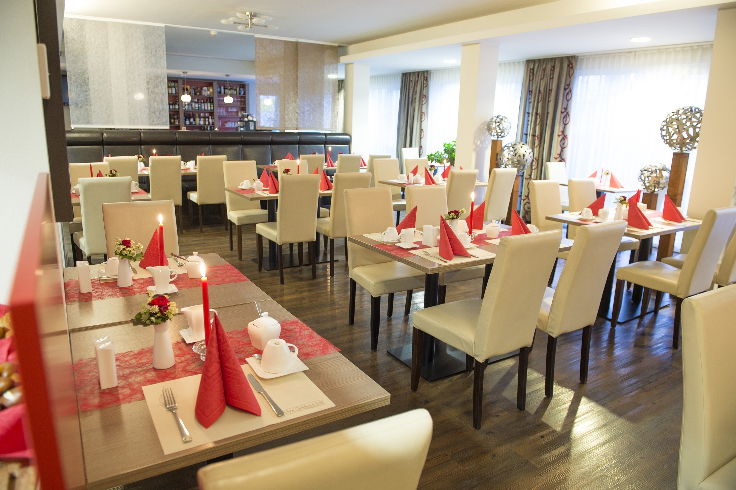 Hotel Rodelheimer Hof Am Wasserturm 13/15
