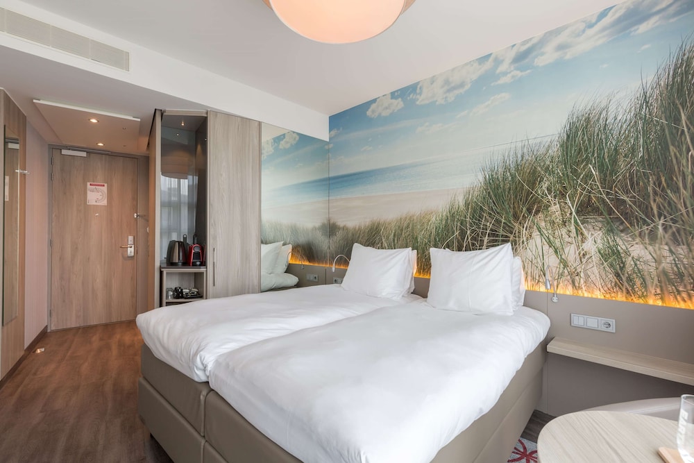 Ramada by Wyndham The Hague Scheveningen 25/63