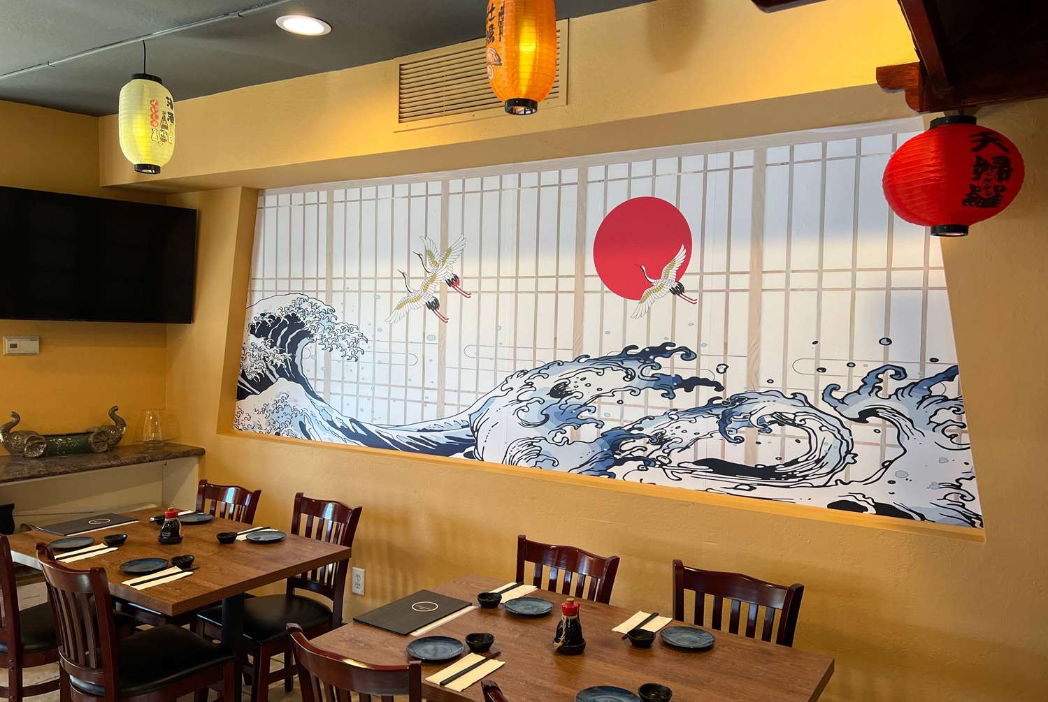 La Quinta Inn & Suites by Wyndham San Francisco Airport West 32/48