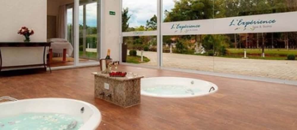 Vale Suico Resort Hotel 44/72