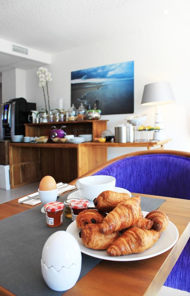 RIVES D'OR HOTEL 42/70