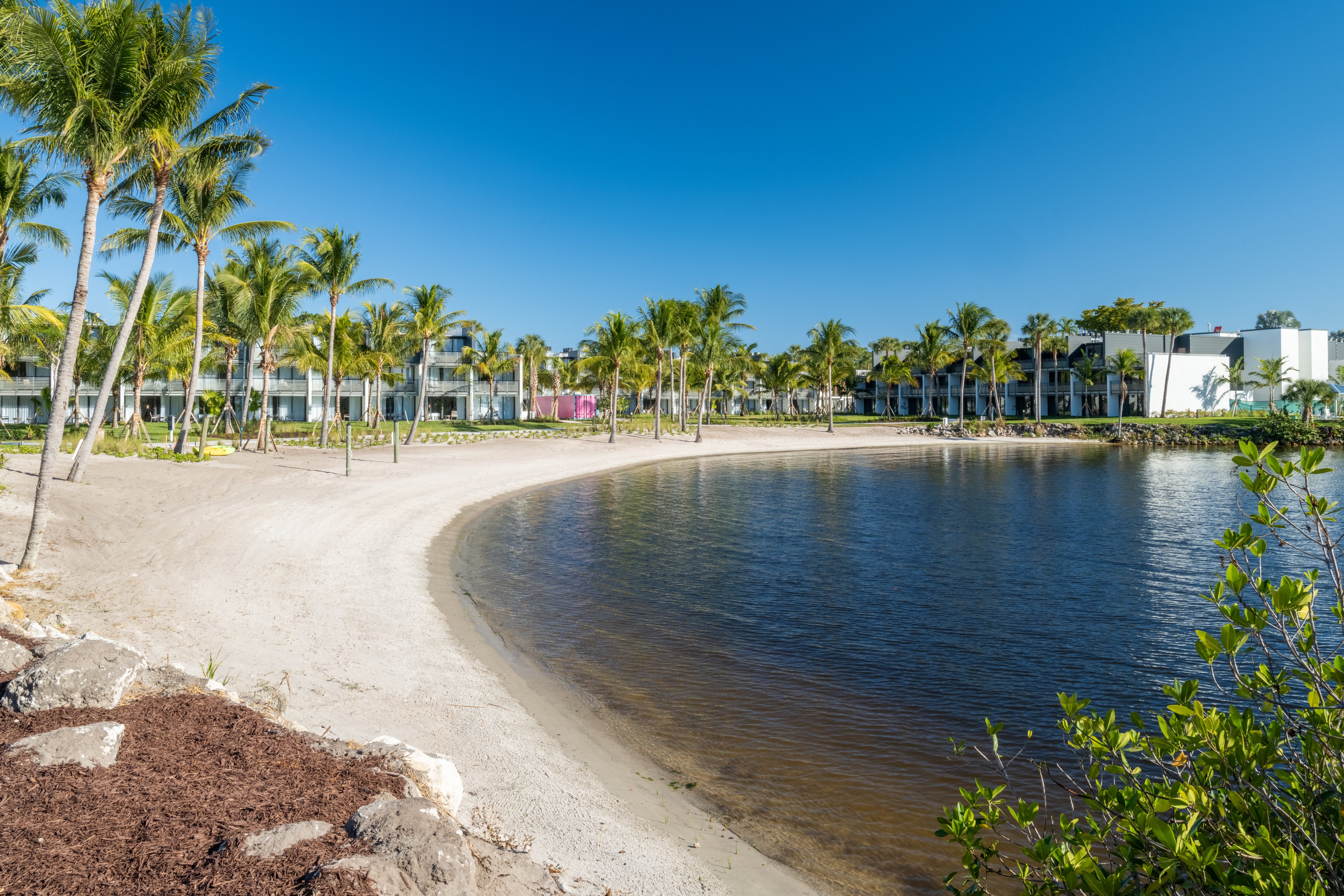 voco Sandpiper All-Inclusive Resort by IHG 65/67