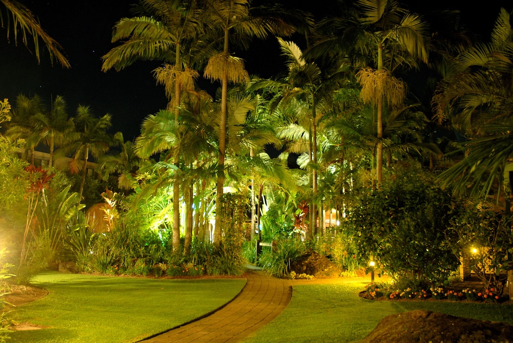 Noosavillage River Resort 47/50