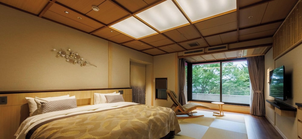 KINUGAWA GRAND HOTEL YUME NO TOKI 6/50