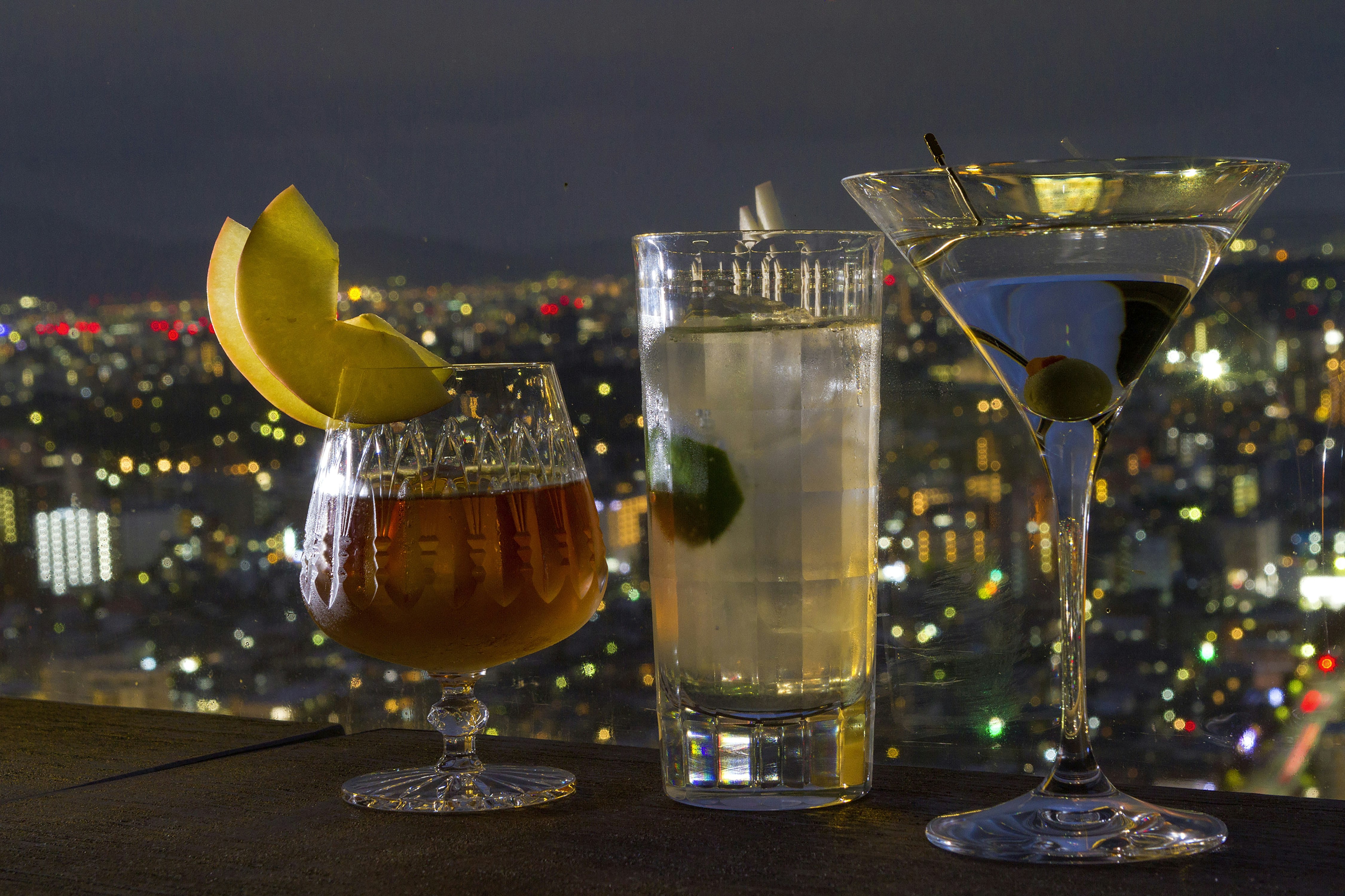 ヒルトン 福岡シーホーク 写真2