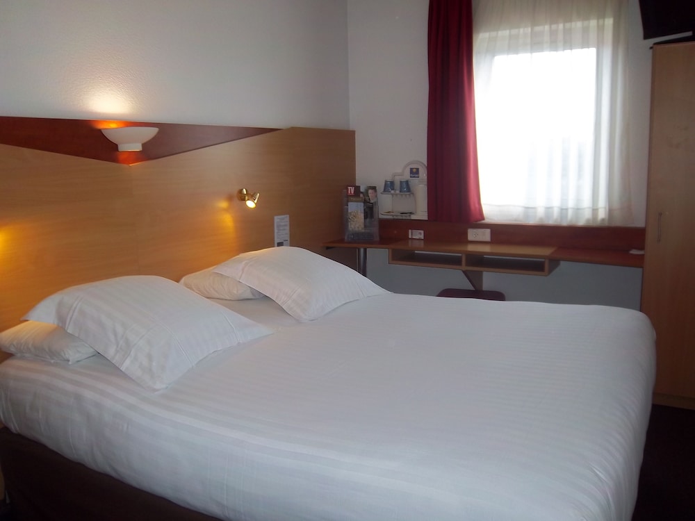 Hotel des Victoires - Restaurant 13/54