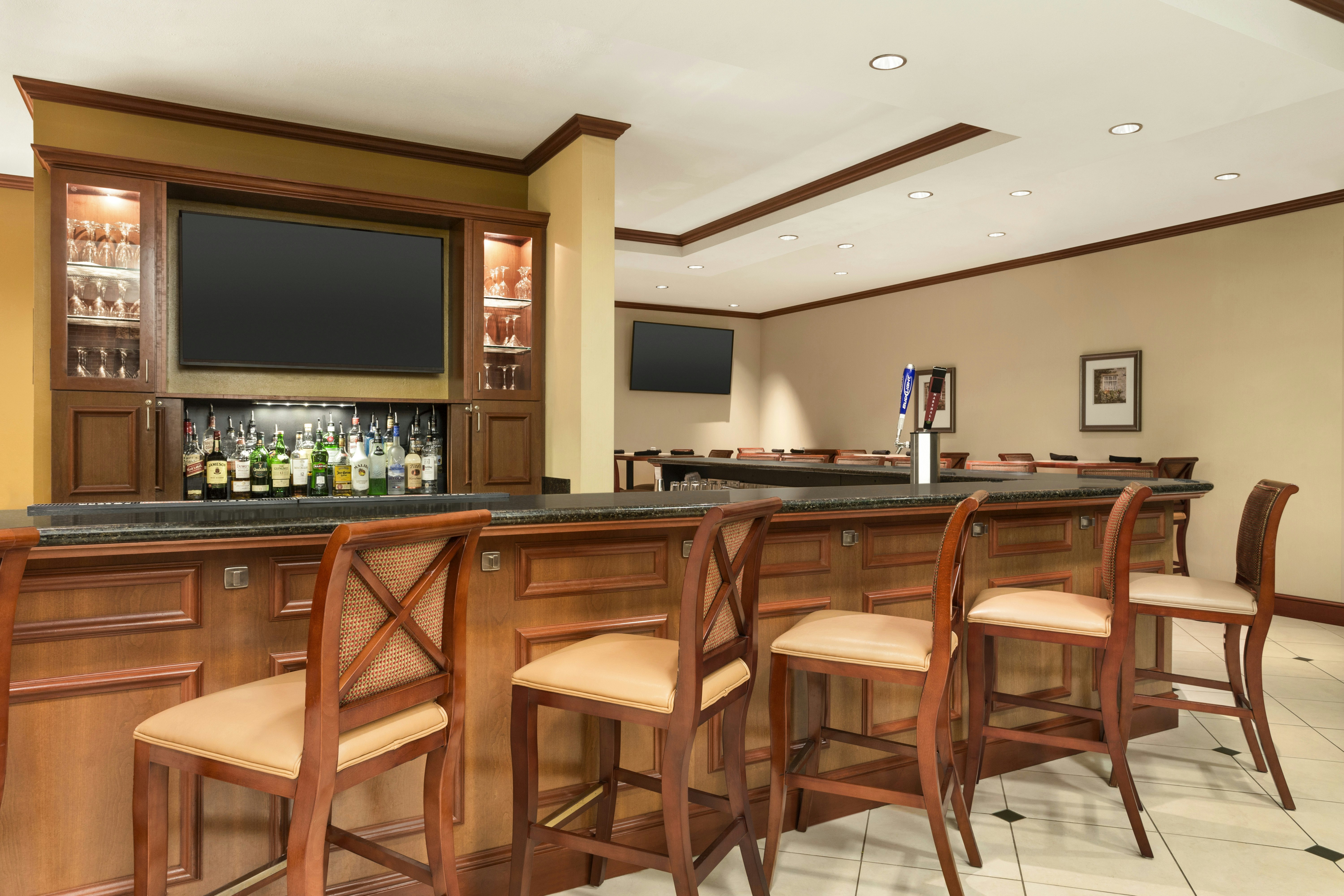 Hilton Garden Inn Bartlesville 32/40