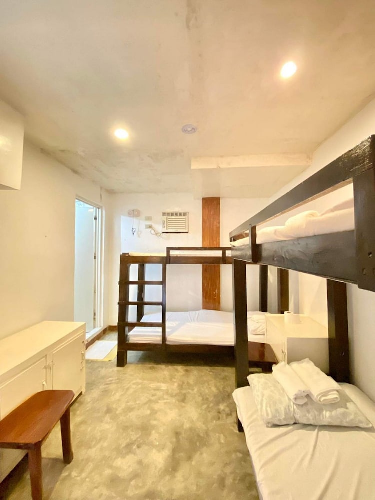 Malayah Hostel 9/30
