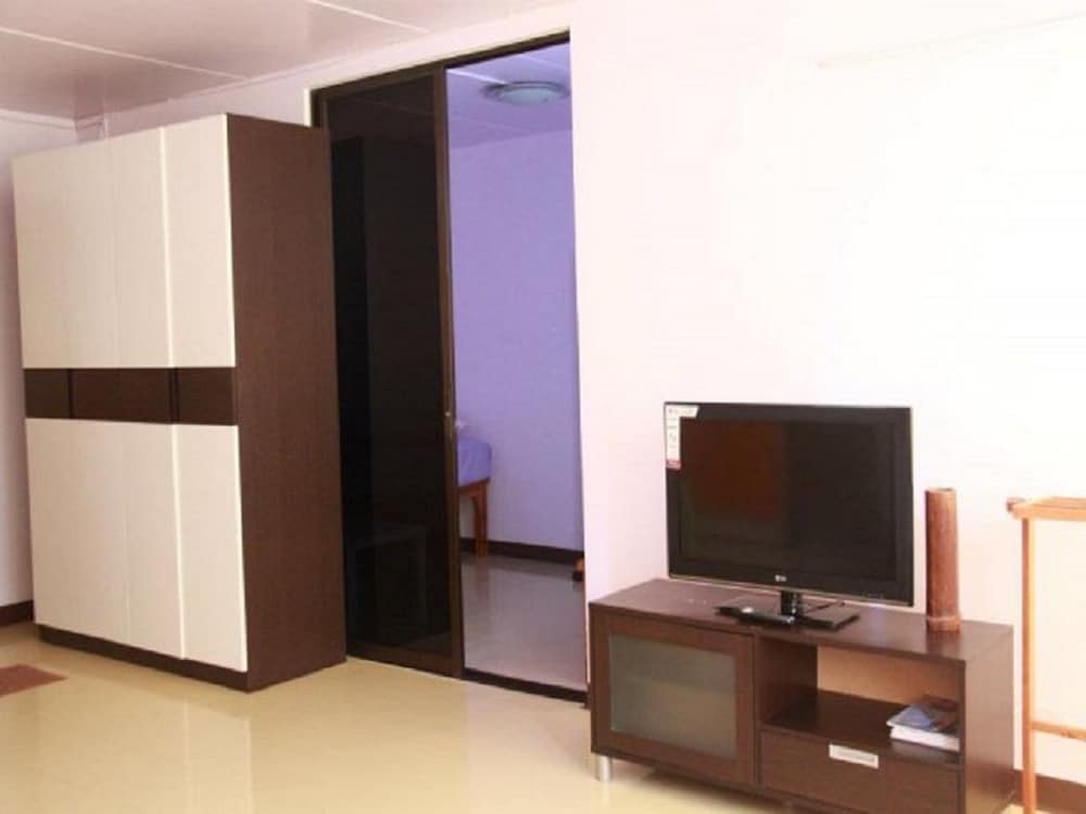 Poppular Palace Don Mueang Bangkok 36/45