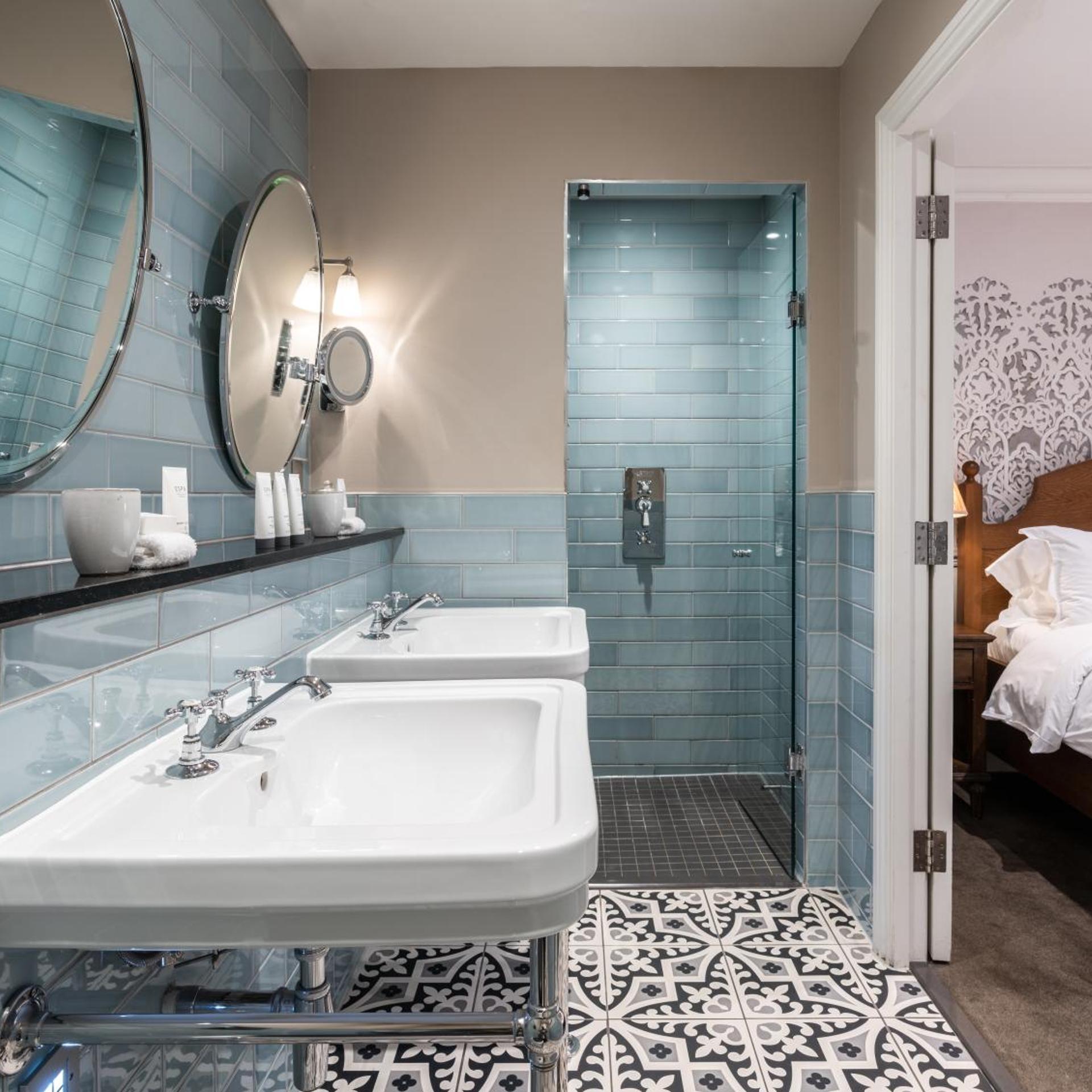 King Street Townhouse 48/50