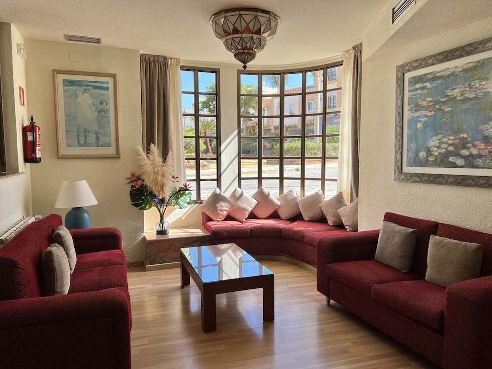 Hotel Perla Marina 27/50