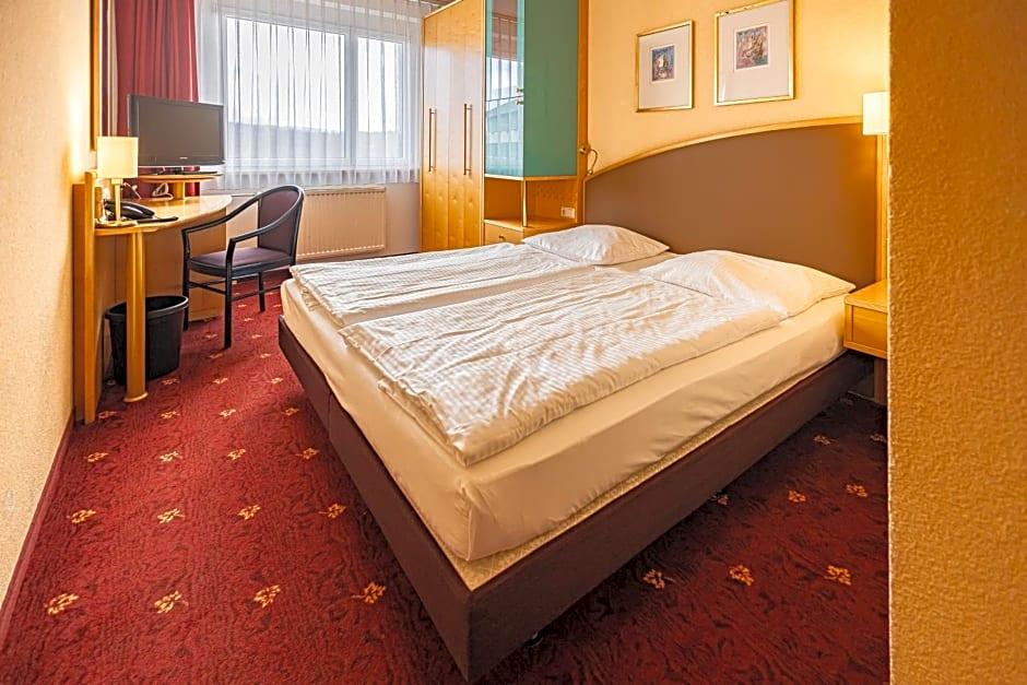 Ringberg Hotel 22/64