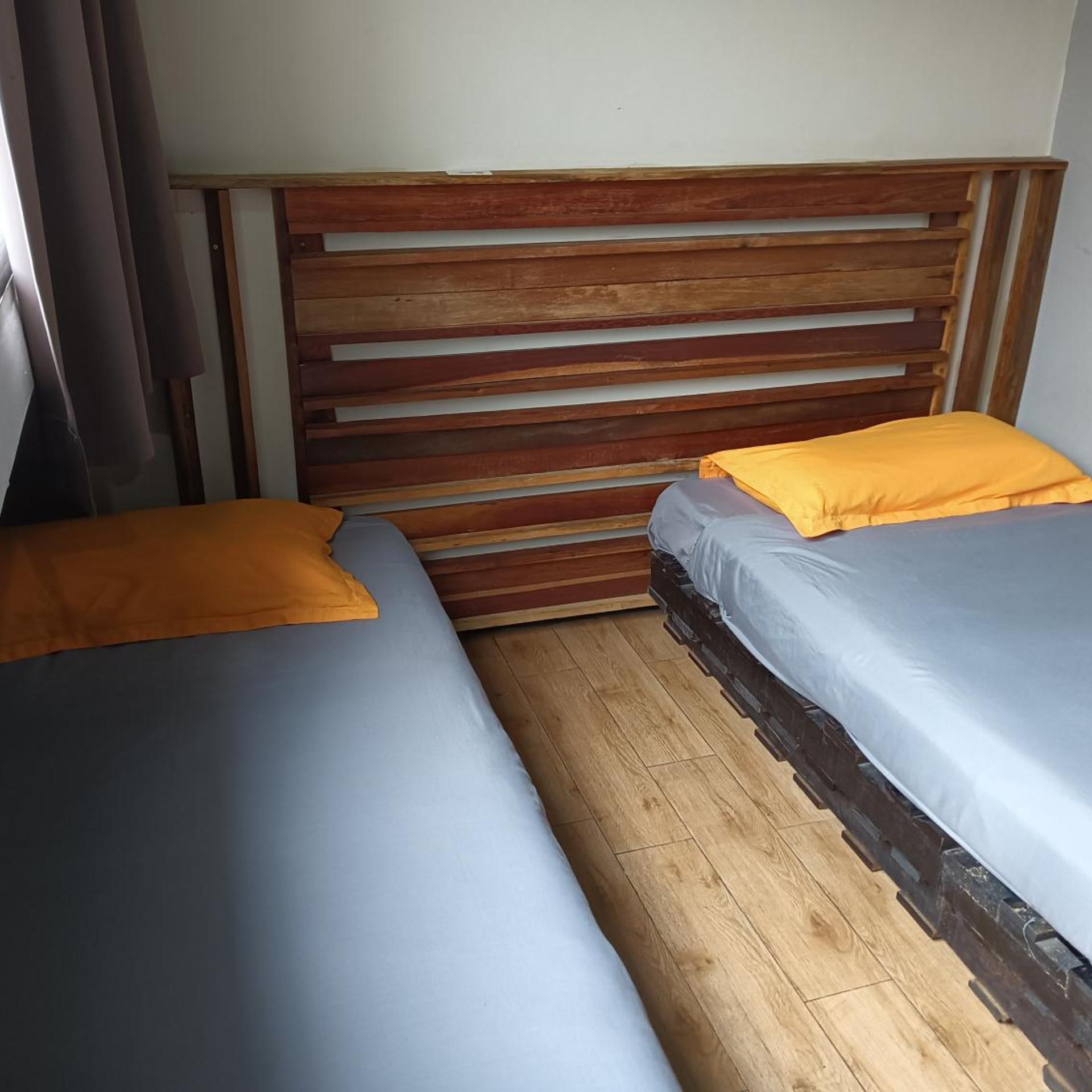 Hotel O Hi Inn 2 25/62