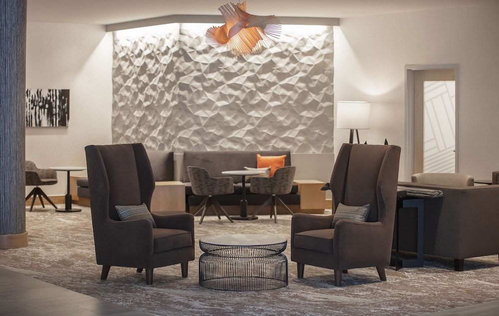 Hyatt Place Moncton 34/50