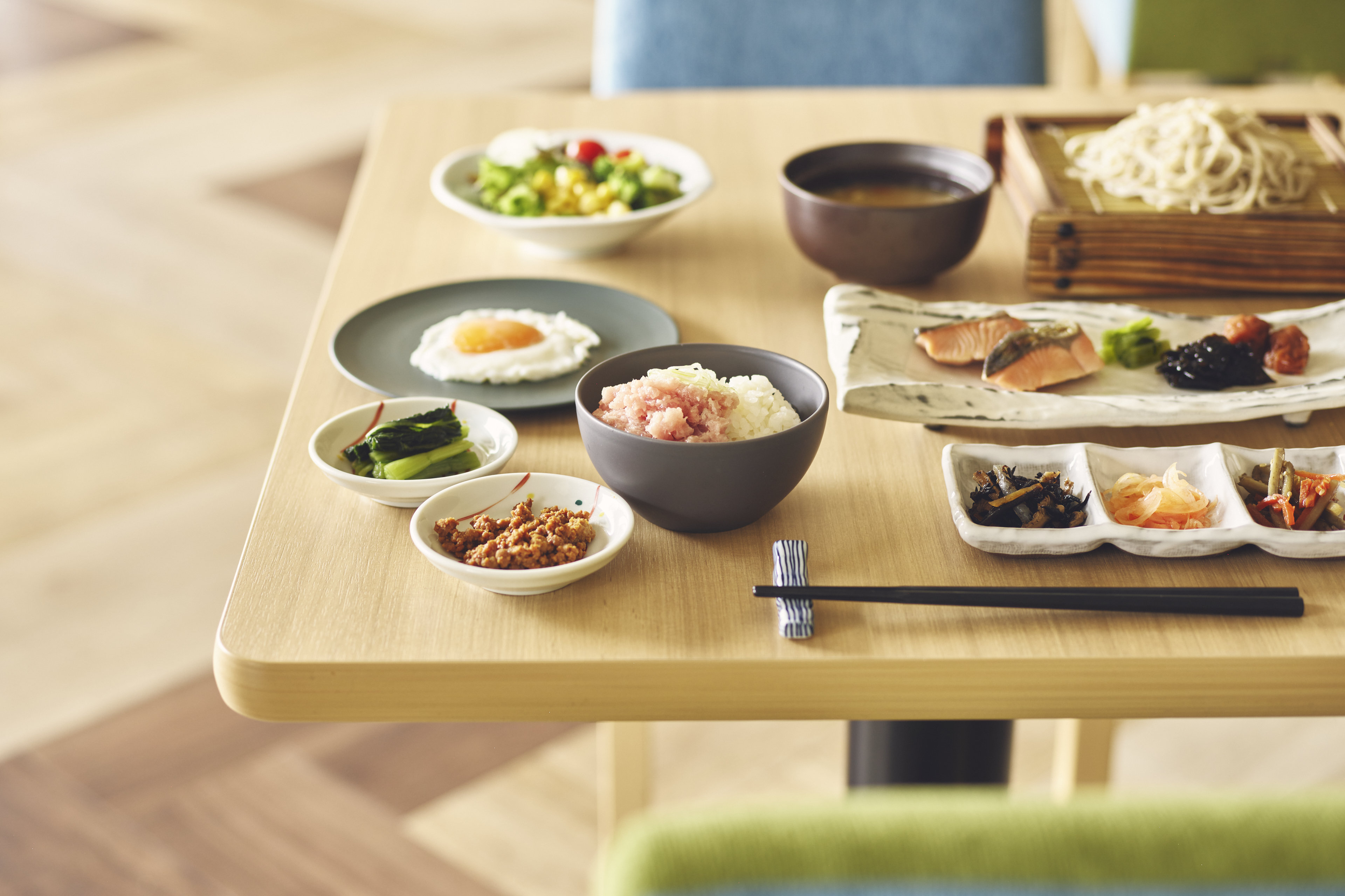 ANA Holiday Inn Resort Karuizawa by IHG 57/68