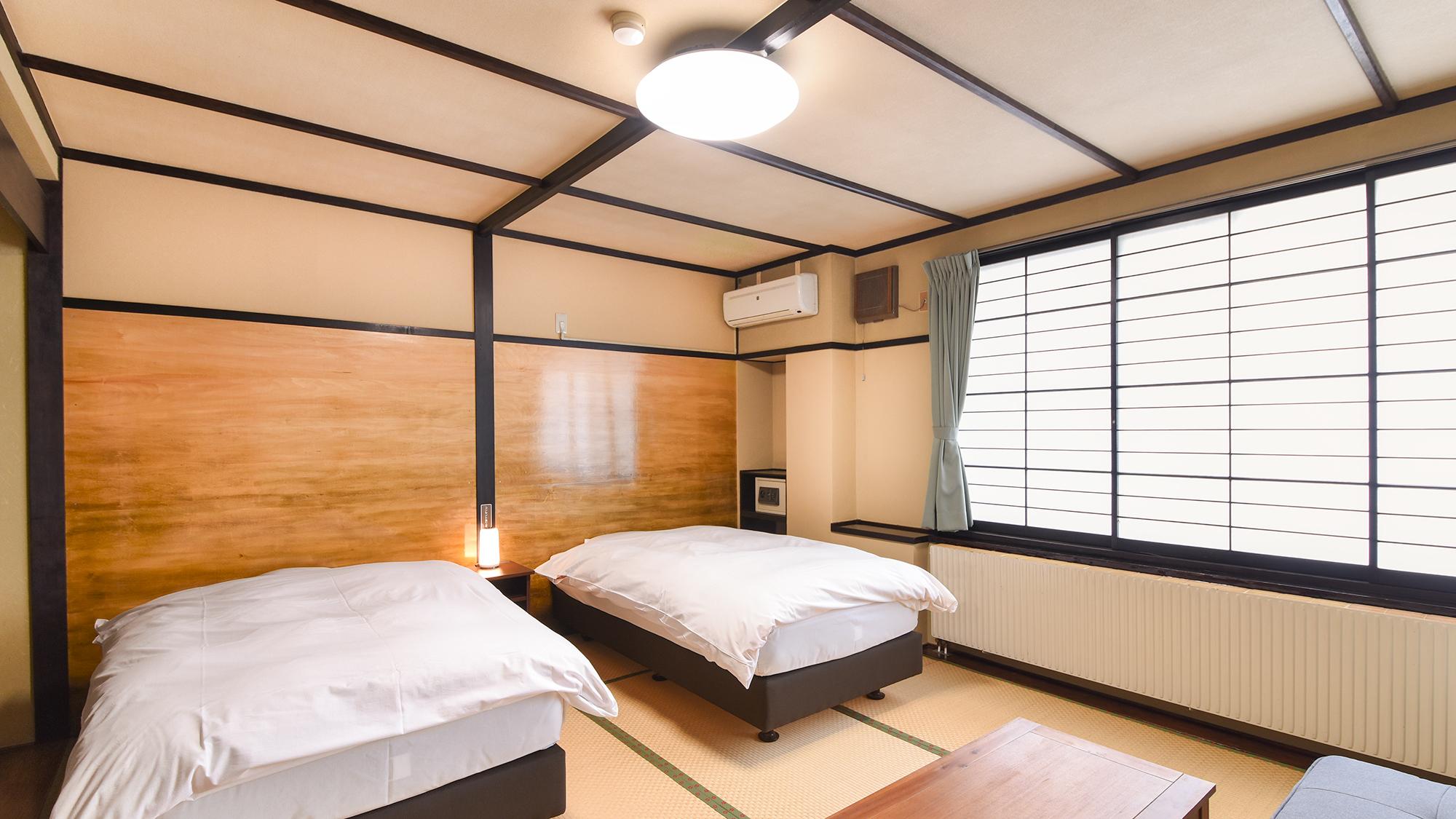 Onogawa Onsen Umeya Ryokan Yamagata 9/45