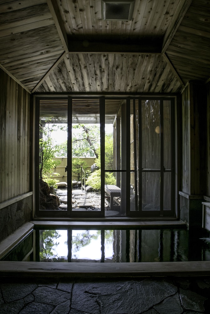 Ryokan Warabino 25/51