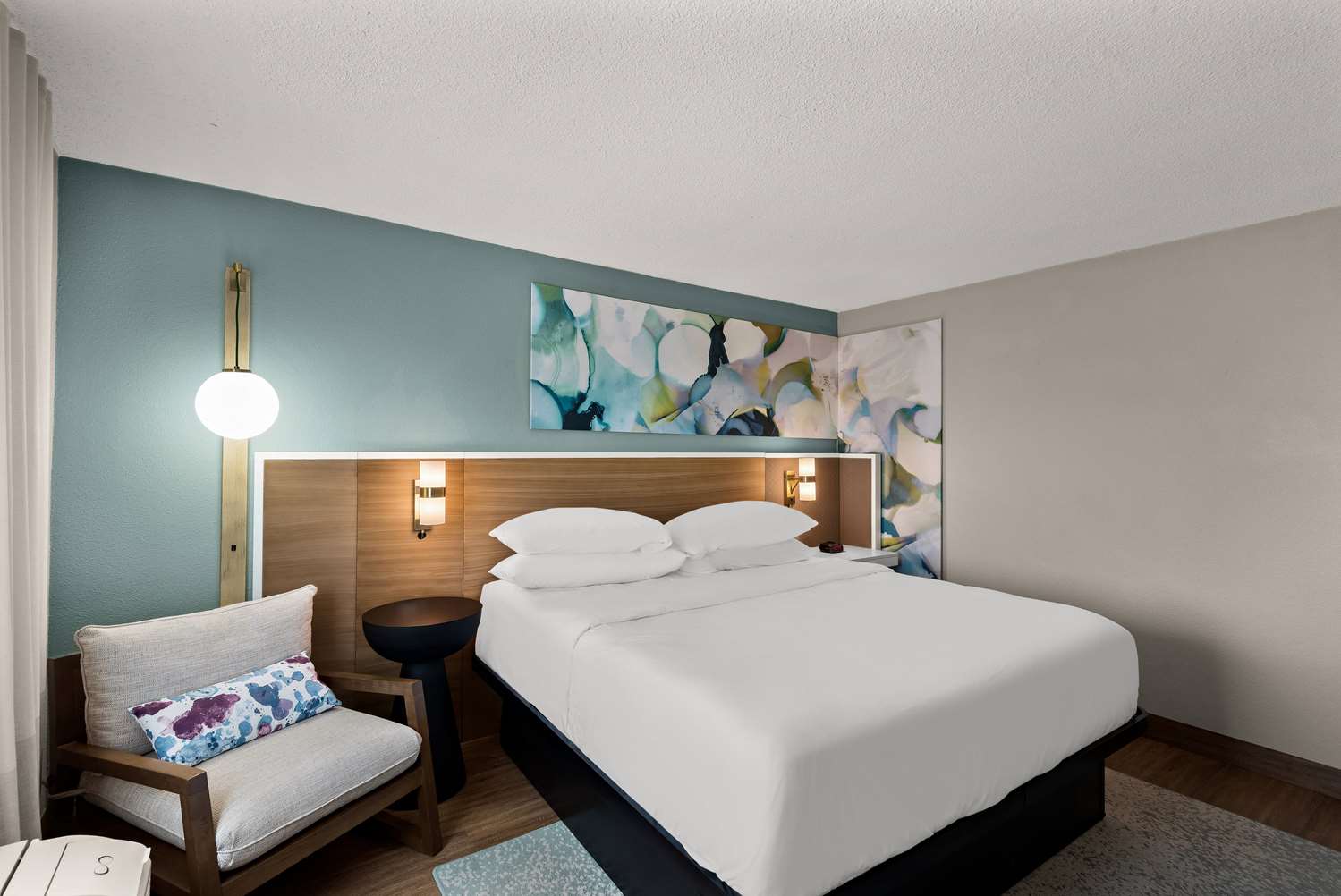 Wyndham Garden Ankeny 35/70