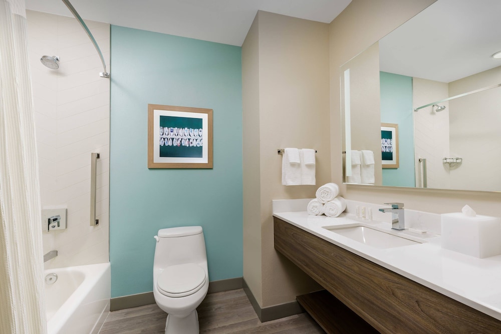 Fairfield Inn & Suites by Marriott Marathon Florida Keys 12/61